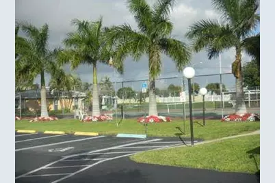 1561 NW 20th Avenue #101, Delray Beach, FL 33445 - Photo 7