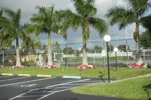 1561 NW 20th Ave, Delray Beach, FL 33445 - Photo 7
