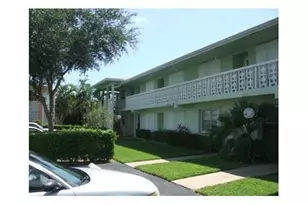 1561 NW 20th Ave, Delray Beach, FL 33445 - Photo 1