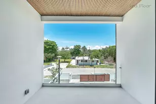 16 Seaside Ave, Key Largo, FL 33037 - Photo 53