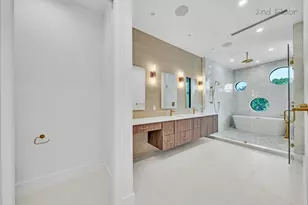 16 Seaside Ave, Key Largo, FL 33037 - Photo 69