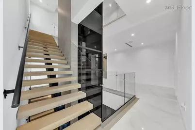 16 Seaside Avenue, Key Largo, FL 33037 - Photo 79