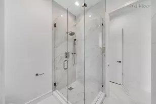 16 Seaside Ave, Key Largo, FL 33037 - Photo 61