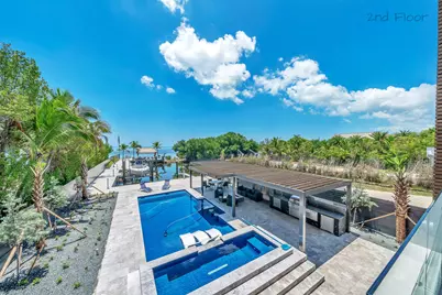 16 Seaside Avenue, Key Largo, FL 33037 - Photo 37