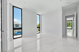 16 Seaside Ave, Key Largo, FL 33037 - Photo 59