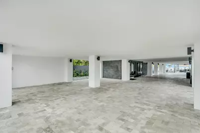 16 Seaside Avenue, Key Largo, FL 33037 - Photo 5