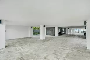 16 Seaside Ave, Key Largo, FL 33037 - Photo 5