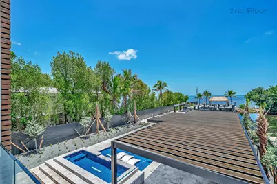 16 Seaside Avenue, Key Largo, FL 33037 - Photo 27