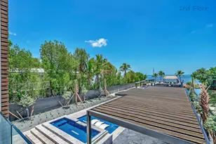 16 Seaside Ave, Key Largo, FL 33037 - Photo 27