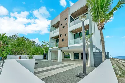 16 Seaside Avenue, Key Largo, FL 33037 - Photo 3