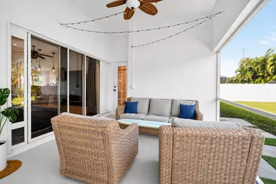 625 SW 36th Street, Cape Coral, FL 33914 - Photo 21