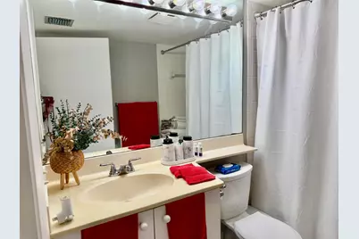 14671 Bonaire Boulevard #604, Delray Beach, FL 33446 - Photo 13