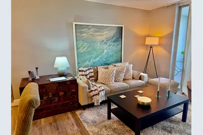 14671 Bonaire Boulevard #604, Delray Beach, FL 33446 - Photo 3