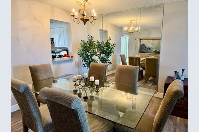 14671 Bonaire Boulevard #604, Delray Beach, FL 33446 - Photo 5
