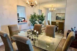 14671 Bonaire Blvd, Delray Beach, FL 33446 - Photo 5