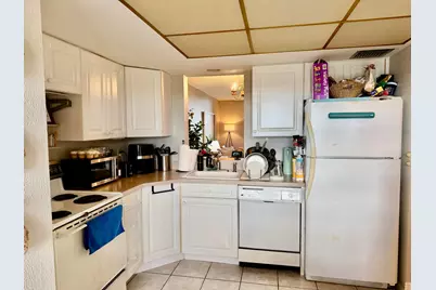 14671 Bonaire Boulevard #604, Delray Beach, FL 33446 - Photo 7