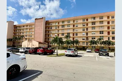 14671 Bonaire Boulevard #604, Delray Beach, FL 33446 - Photo 1