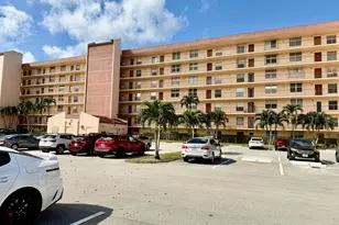 14671 Bonaire Blvd, Delray Beach, FL 33446 - Photo 1