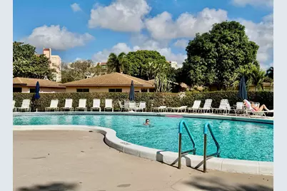 14671 Bonaire Boulevard #604, Delray Beach, FL 33446 - Photo 17