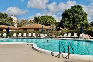 14671 Bonaire Blvd, Delray Beach, FL 33446 - Photo 17