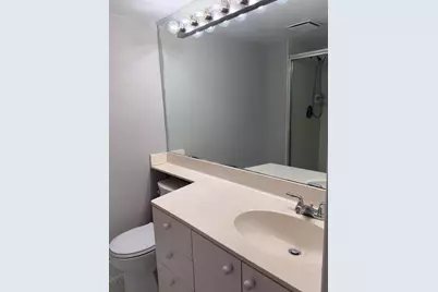 14671 Bonaire Boulevard #604, Delray Beach, FL 33446 - Photo 11