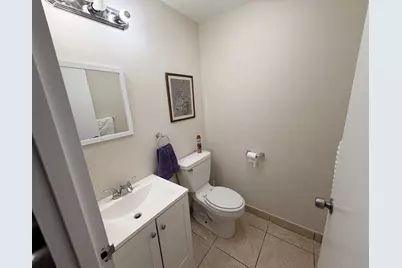 419 Brittany Drive, Delray Beach, FL 33446 - Photo 7
