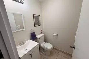 419 Brittany Dr, Delray Beach, FL 33446 - Photo 7