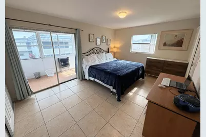 419 Brittany Drive, Delray Beach, FL 33446 - Photo 5
