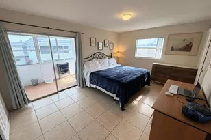 419 Brittany Dr, Delray Beach, FL 33446 - Photo 5