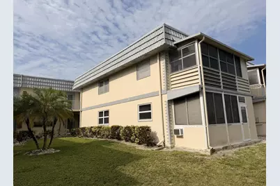 419 Brittany Drive, Delray Beach, FL 33446 - Photo 11