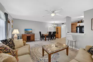 157 Camden G, West Palm Beach, FL 33417 - Photo 7