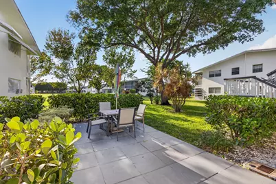 157 Camden G, West Palm Beach, FL 33417 - Photo 17