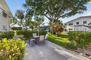 157 Camden G, West Palm Beach, FL 33417 - Photo 17