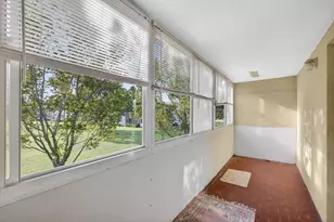 157 Camden G, West Palm Beach, FL 33417 - Photo 13