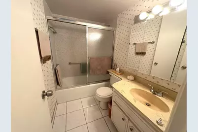 2350 NE 14th Street Causeway, Pompano Beach, FL 33062 - Photo 7