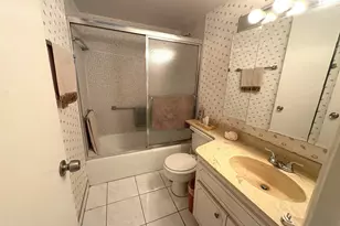 2350 NE 14th Street Causeway, Pompano Beach, FL 33062 - Photo 7