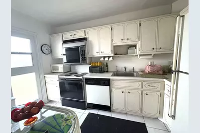 2350 NE 14th Street Causeway, Pompano Beach, FL 33062 - Photo 3