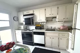 2350 NE 14th Street Causeway, Pompano Beach, FL 33062 - Photo 3