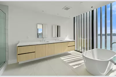 12450 SE Crystal Cove Place #2, Jupiter, FL 33469 - Photo 5