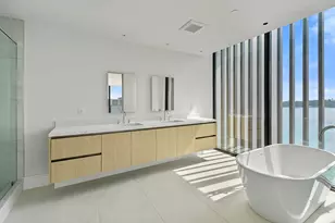 12450 SE Crystal Cove Pl, Jupiter, FL 33469 - Photo 5
