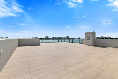 12450 SE Crystal Cove Place #2, Jupiter, FL 33469 - Photo 7