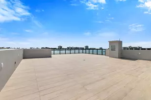 12450 SE Crystal Cove Pl, Jupiter, FL 33469 - Photo 7