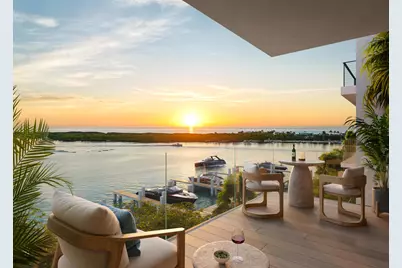 12450 SE Crystal Cove Place #2, Jupiter, FL 33469 - Photo 27
