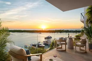 12450 SE Crystal Cove Pl, Jupiter, FL 33469 - Photo 27