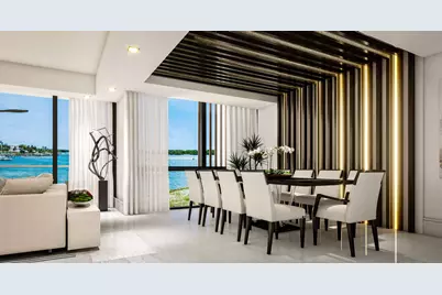 12450 SE Crystal Cove Place #2, Jupiter, FL 33469 - Photo 23