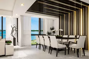 12450 SE Crystal Cove Pl, Jupiter, FL 33469 - Photo 23