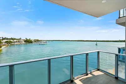12450 SE Crystal Cove Place #2, Jupiter, FL 33469 - Photo 1