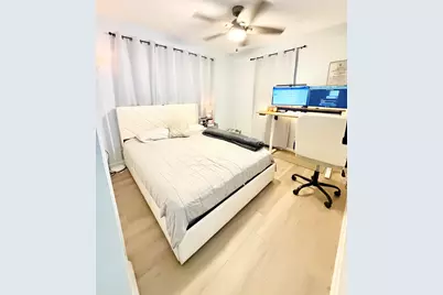 1502 N J Street #1, Lake Worth Beach, FL 33460 - Photo 3