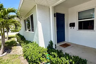 1502 N J St, Lake Worth Beach, FL 33460 - Photo 1