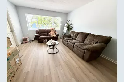 1502 N J Street #1, Lake Worth Beach, FL 33460 - Photo 5